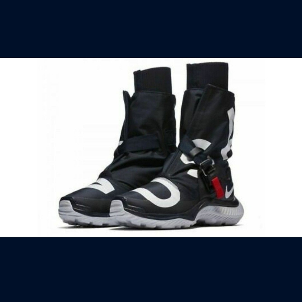 Nike Boots